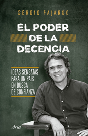 El poder de la decencia
