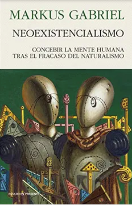 neoexistencialismo