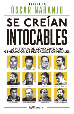 https://www.amazon.com/-/es/%C3%93scar-Naranjo-ebook/dp/B096L65YQW/ref=sr_1_1?dib=eyJ2IjoiMSJ9.LlgTPxYw4RwLS5PjKLunxi-UEb-g99J6ozQVqlg8QuP8pMWkHJIBo8npkmkBsO1yeF__R6SKO3rllTpiTdlE75EqKOVgbst7_YHDb5XmqUk.aSJfEdbUAy27MLaQlrkm8zt9gAh-cikYuSUPLZwdB0M&dib_tag=se&qid=1719603791&refinements=p_27%3A%C3%93scar+Naranjo&s=digital-text&sr=1-1&text=%C3%93scar+Naranjo