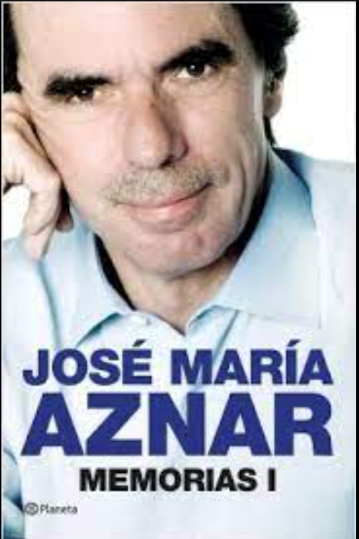 https://www.amazon.com/Jos%C3%A9-Mar%C3%ADa-Aznar-ebook/dp/B00ADSNJGQ?ref_=ast_author_dp&dib=eyJ2IjoiMSJ9.ZHwKJCUl8m9bDpjqzw8aFm21BXf2x16NPqCudA2xBhhdUSAMDV5anl48_Cmz9Frl3EiCwPRpa21skJnlYryClxG4sq-DzzxgQ6Xi2kfmkxMP2JImAMpaP_sIRTNVCDrS0vv-LiwyhKHu-FPjPp4iGBwIE3RMsSVNjINCc5cqYPA.Nan5w7kXF6dNLtnTjdc95OfIxT77uLvsMAQPPUS_kjU&dib_tag=AUTHOR