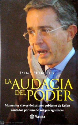 https://articulo.mercadolibre.com.co/MCO-640466565-jaime-bermudez-la-audacia-del-poder-_JM