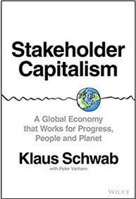 https://www.amazon.com/-/es/gp/product/B08SJPC1XC/ref=dbs_a_def_rwt_bibl_vppi_i0