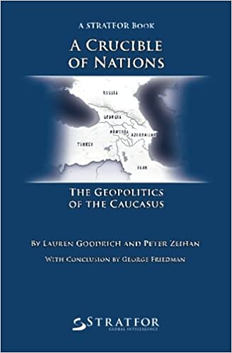https://www.amazon.com/-/es/gp/product/1461109426/ref=dbs_a_def_rwt_bibl_vppi_i4