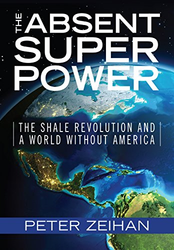 https://www.amazon.com/-/es/gp/product/B01MTENHGT/ref=dbs_a_def_rwt_bibl_vppi_i3