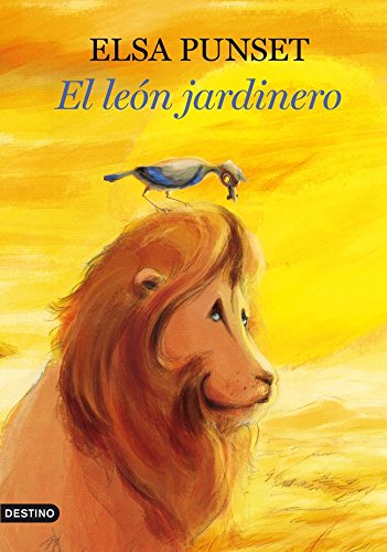 https://www.amazon.com/le%C3%B3n-jardinero-Spanish-Elsa-Punset-ebook/dp/B00A97R9VW