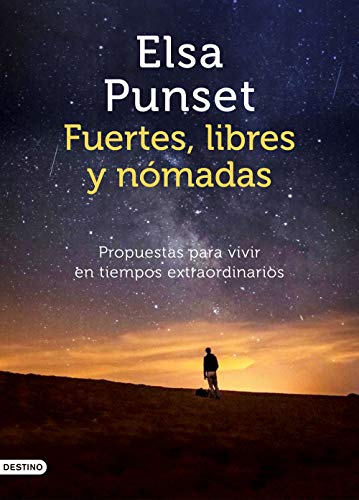 https://www.amazon.com/-/es/Elsa-Punset-ebook/dp/B08DHQYFBY