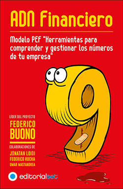 https://www.amazon.com/s?k=Negocios+%2B+Digitales+Jonatan+Loidi