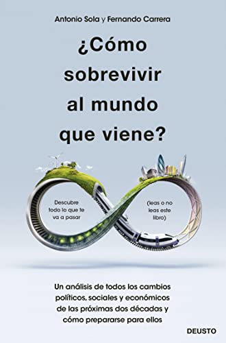 https://www.amazon.com/-/es/Antonio-Jos%C3%A9-Sola-Reche-ebook/dp/B09GXDGVN8/ref=sr_1_1?qid=1666140299&refinements=p_27%3AAntonio+Jos%C3%A9+Sola+Reche&s=books&sr=1-1&text=Antonio+Jos%C3%A9+Sola+Reche
