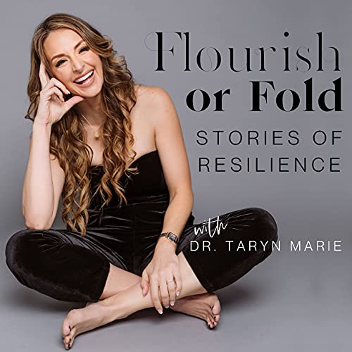 https://www.amazon.com/-/es/dp/B08JJSWVN6/ref=sr_1_2?qid=1664925584&refinements=p_27%3ADr.+Taryn+Marie+Stejskal&s=books&sr=1-2&text=Dr.+Taryn+Marie+Stejskal