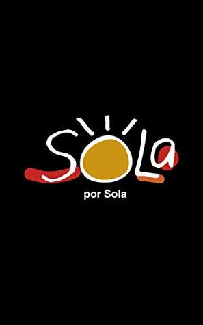 https://editorialdieresis.com/portfolio-item/fira-de-barcelona-la-transformacion-global-3-2-2-2-2/