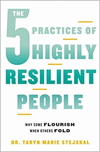 https://www.amazon.com/-/es/Dr-Taryn-Marie-Stejskal/dp/0306831619/ref=sr_1_1?qid=1664925584&refinements=p_27%3ADr.+Taryn+Marie+Stejskal&s=books&sr=1-1&text=Dr.+Taryn+Marie+Stejskal