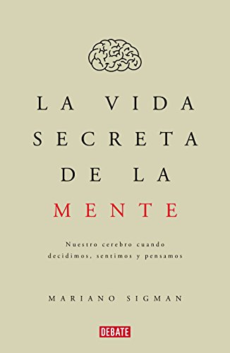 https://www.amazon.com/Mariano-Sigman-ebook/dp/B015NJKUGQ?ref_=ast_author_dp