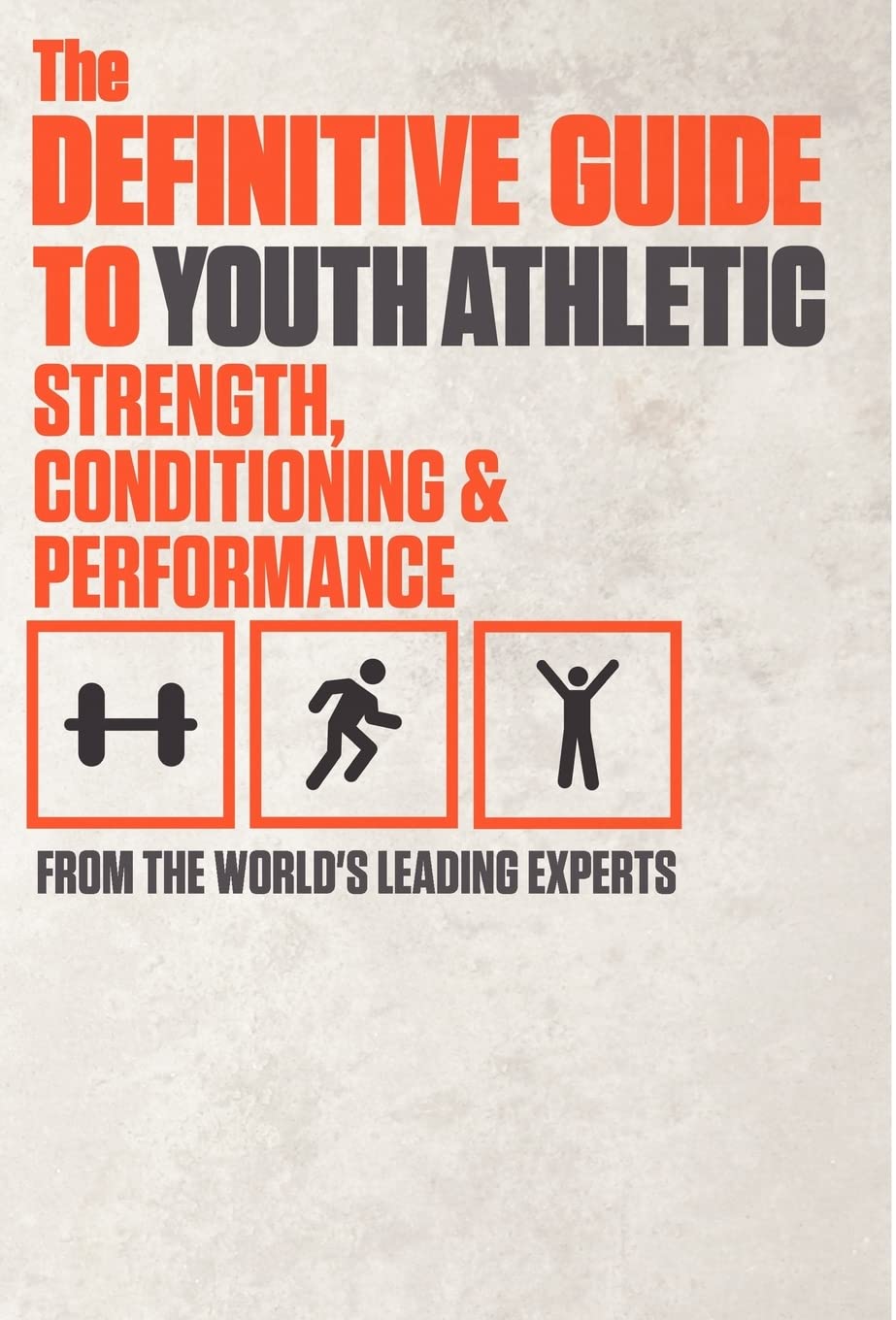 https://www.amazon.com/Definitive-Athletic-Strength-Conditioning-Performance/dp/098394704X/ref=sr_1_2?dchild=1&keywords=the+definitive+guide+to+youth&qid=1590820878&sr=8-2