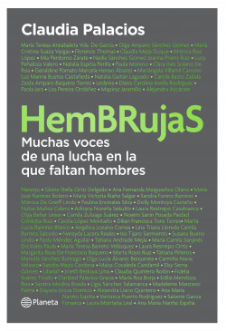 https://www.planetadelibros.com.co/libro-hembrujas/307169