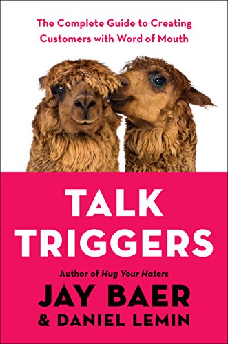 https://www.amazon.com/Jay-Baer-ebook/dp/B079WMF6YC?ref_=ast_author_dp