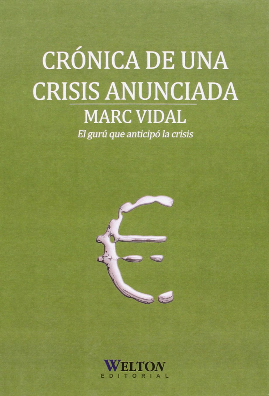 https://www.amazon.com/dp/8461304640?ref_=ast_author_dp