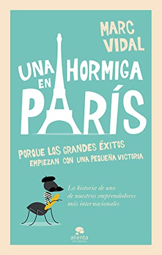https://www.amazon.com/Marc-Vidal-ebook/dp/B00EYM36QU?ref_=ast_author_dp
