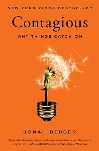https://www.amazon.com/Jonah-Berger-ebook/dp/B008J4GQKW?ref_=ast_author_dp
