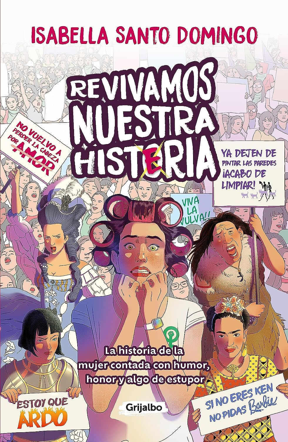 https://www.buscalibre.com.co/libro-revivamos-nuestra-histeria/9786287649071/p/55010586