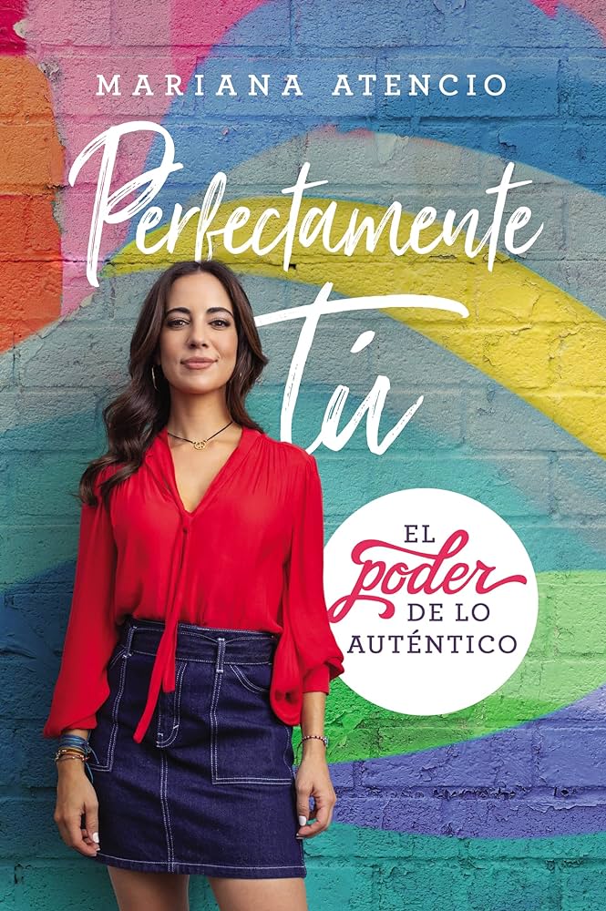 https://www.amazon.com/-/es/Mariana-Atencio/dp/0785228381/ref=sr_1_1?__mk_es_US=%C3%85M%C3%85%C5%BD%C3%95%C3%91&crid=1WIPGY7VO1VDS&keywords=Perfectly+You&qid=1698847769&sprefix=perfectly+you%2Caps%2C314&sr=8-1