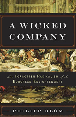 https://www.amazon.com/Philipp-Blom-ebook/dp/B0046A8SDG?ref_=ast_author_dp&dib=eyJ2IjoiMSJ9.VBlfn0Dy3bviLMbNq0ErKjzVa4dsawy_IguI7SCOXiynHBvzBMWGl_nknzsFVKFZRxu8nMQwGns3-KjWb_8VFEB5d5HAQLVJsUqOVwVoyUCihp7XWo9Vqpablfb9QdyByS9cDeYmZDaw8aYBNX7m6wdRxRlNXDB0WIdW4wxOgengVL47gvifBQNAvPOVXoP6xlvkTilPjB8hjaHKRt4XtkCRFgZTs43Z2PAt1JABvZ4.LSvEQ3G--kou6ZoQc68eSlLC7RgtTDHTWff7cPYjy18&dib_tag=AUTHOR