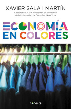 https://www.amazon.com/-/es/Xavier-Sala-i-Mart%C3%ADn-ebook/dp/B01CITH6V6/ref=sr_1_2?dib=eyJ2IjoiMSJ9.m6aVQ3zPmYRq3I9sspx-s6q8-ZZcIW_FTTUGhrOgUbnCBAPYt5yGCBZmlpae8K0gJJfzB6HRjr4_FbDl-OdaKJCYaI2g99UHCIa21phP90EtQw4g0Qgd8zjaGMABM-GUdl-ULp5DefwlNBNY0_yk43kSxJc3nHtYCkANOuQnwqxPRXSpCpr7N_JEd40EAunP.79vjenfYCLaUYYTzc03A8Gzg6Gl4qzwvTMloDHkMAJo&dib_tag=se&qid=1710298361&refinements=p_27%3AXavier+Sala+i+Mart%C3%ADn&s=digital-text&sr=1-2&text=Xavier+Sala+i+Mart%C3%ADn