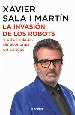 https://www.amazon.com/-/es/Xavier-Sala-i-Mart%C3%ADn-ebook/dp/B07N1Y835L/ref=sr_1_6?dib=eyJ2IjoiMSJ9.m6aVQ3zPmYRq3I9sspx-s6q8-ZZcIW_FTTUGhrOgUbnCBAPYt5yGCBZmlpae8K0gJJfzB6HRjr4_FbDl-OdaKJCYaI2g99UHCIa21phP90EtQw4g0Qgd8zjaGMABM-GUdl-ULp5DefwlNBNY0_yk43kSxJc3nHtYCkANOuQnwqxPRXSpCpr7N_JEd40EAunP.79vjenfYCLaUYYTzc03A8Gzg6Gl4qzwvTMloDHkMAJo&dib_tag=se&qid=1710298361&refinements=p_27%3AXavier+Sala+i+Mart%C3%ADn&s=digital-text&sr=1-6&text=Xavier+Sala+i+Mart%C3%ADn