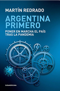 https://www.amazon.com/-/es/Redrado-Martin/dp/9500764741