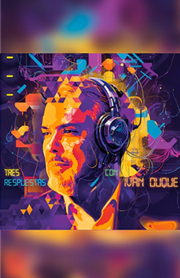 https://open.spotify.com/show/78XV3izbDwKY9YukA5d3cp?utm_medium=share&utm_source=linktree