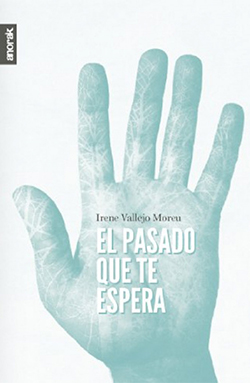 https://www.libreriapynchon.com/es/libros/el-pasado-que-te-espera_0010289548