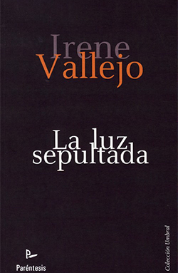 https://culturadearagon.es/centro-del-libro-de-aragon/publicaciones/la-luz-sepultada/