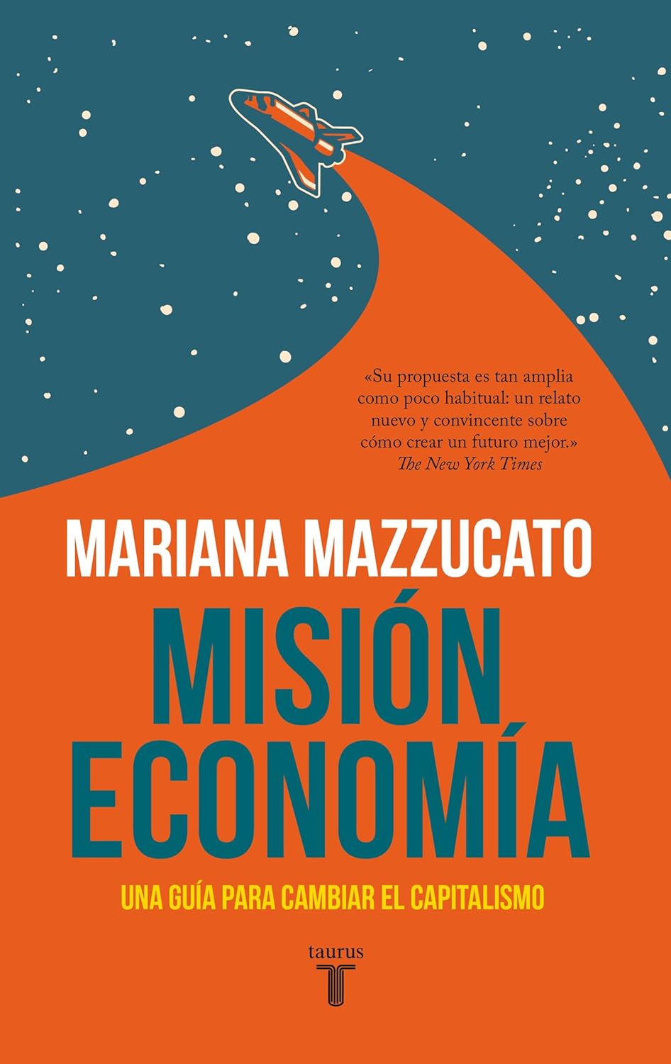 https://www.amazon.com/-/es/Mariana-Mazzucato-ebook/dp/B09238WTKL/ref=sr_1_11?adgrpid=142403883283&dib=eyJ2IjoiMSJ9.trw9yOAKsV8X4RIFtDd_C1slBt2so9VXXB9LnW1DF1AraxwnopJ4FczT5fh_u7DOhcQr_RWLb1ILumzdTWAXXVGzX8xBa0EFw21edOcFF6w-UblBPWM6BLpie9OsC0PZQx_Wm6jjFc_Rw1yF4vx_pfLfo0eOmODppHvALUvAGa5p5EGSLxphVZ8MI3BGVDlYzTsYKR3y2jUaSEheKZkBfe1A9z2-Hvpa1vmLkJA6tLg.Bj7nbvWzjAcWz4n9tcO3InF6ogFtbKUs2jf464hc7u8&dib_tag=se&hvadid=673138782945&hvdev=c&hvlocphy=1003659&hvnetw=g&hvqmt=b&hvrand=8687348110369118517&hvtargid=kwd-919