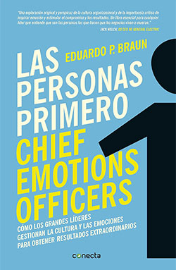 https://www.amazon.com/-/es/Eduardo-P-Braun-ebook/dp/B01KIPADRG?ref_=ast_author_mpb