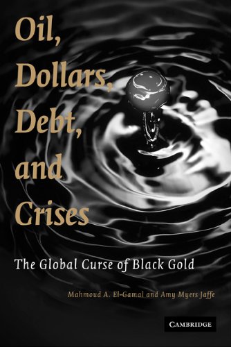 https://www.amazon.com/-/es/Mahmoud-El-Gamal-ebook/dp/B003HS5TEY/ref=sr_1_2?dib=eyJ2IjoiMSJ9.dKAKgSxb4Gc6VkBZmYVJaE9e5XSCBPVn4F5quhuDJ2uSbDfvIj3Ca7jFdrjC-GN8.w6ZQzW6VCBWzMGCFn5bexGWTkxFYwu3BkukIBgv20z0&dib_tag=se&qid=1722366951&refinements=p_27%3AAmy+Myers+Jaffe&s=books&sr=1-2&text=Amy+Myers+Jaffe
