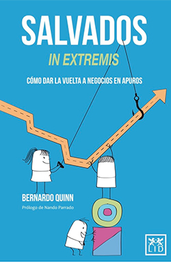 https://www.amazon.com/-/es/Bernardo-Quinn-ebook/dp/B08DL1DQZN/ref=sr_1_4?dib=eyJ2IjoiMSJ9.2TJxrGGQUtAmF9jNc7GuMFYTJhfyaroTa9ZzW_Hsejr-6s6UeykCNuV0ryvsDXxk.zng3WPHbspaeNmn7NK79Fw-rhO9nDk5a4W0ijZV1M4I&dib_tag=se&qid=1721080553&refinements=p_27%3ABernardo+Quinn&s=books&sr=1-4&text=Bernardo+Quinn