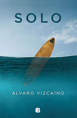 https://www.amazon.es/Solo-Varios-%C3%81lvaro-Vizca%C3%ADno/dp/8466664777/ref=as_sl_pc_qf_sp_asin_til?tag=thinkingheads-21&linkCode=w00&linkId=7cfe47f3b6a3173fafe564db79f68203&creativeASIN=8466664777