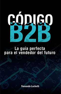 https://hicuespeakers.com/es/conferencistas/fernando-luchetti.html