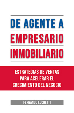 https://hicuespeakers.com/es/conferencistas/fernando-luchetti.html