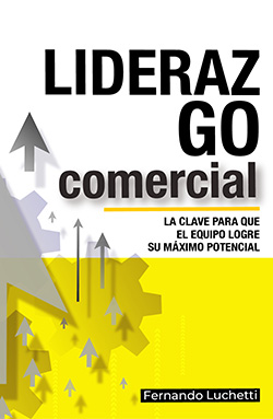 https://hicuespeakers.com/es/conferencistas/fernando-luchetti.html