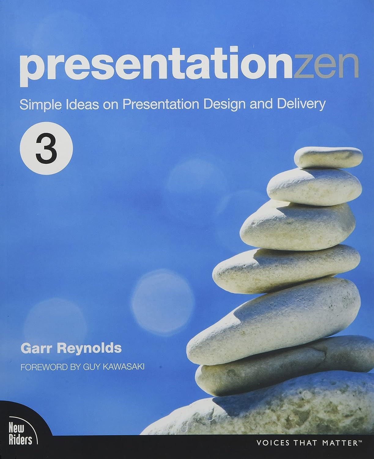 https://www.amazon.com/dp/0135800919?ref=cm_sw_r_cp_ud_dp_K3FN4X5J2TYZHFVP0ET9&ref_=cm_sw_r_cp_ud_dp_K3FN4X5J2TYZHFVP0ET9&social_share=cm_sw_r_cp_ud_dp_K3FN4X5J2TYZHFVP0ET9&skipTwisterOG=1