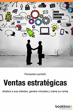 https://hicuespeakers.com/es/conferencistas/fernando-luchetti.html