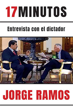 https://www.amazon.com/Jorge-Ramos-ebook/dp/B0945SHJC4?ref_=ast_author_dp&dib=eyJ2IjoiMSJ9.JktQlgrx1J96x0ZaBP-KI30uyNMAI3dPCwG2FqIjskagn6C7I4pQNEXPKsHgOXTxHIpVCxPxM8VgxVhzbPFHub9aDBecuNAIU4gTmXN9MQ5RQzBIcHu2db5HanXy3wBQv8lE-bhtPCZaCld5IVfbHfbOaIStTSclEGik_LERTqSo3_tUD4-qbbQN51xgapTQro0ZNC4-S4os_ZfaEMhsKAUWMZC_JUHwPkcC7p3uekc.zSG7JoffJA6C1LlBb51TQuq0QGkhSCY1HxNz748VYPo&dib_tag=AUTHOR