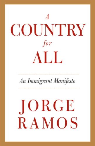 https://www.amazon.com/Jorge-Ramos-ebook/dp/B003UBTYTO?ref_=ast_author_dp&dib=eyJ2IjoiMSJ9.JktQlgrx1J96x0ZaBP-KI30uyNMAI3dPCwG2FqIjskagn6C7I4pQNEXPKsHgOXTxHIpVCxPxM8VgxVhzbPFHub9aDBecuNAIU4gTmXN9MQ5RQzBIcHu2db5HanXy3wBQv8lE-bhtPCZaCld5IVfbHfbOaIStTSclEGik_LERTqSo3_tUD4-qbbQN51xgapTQro0ZNC4-S4os_ZfaEMhsKAUWMZC_JUHwPkcC7p3uekc.zSG7JoffJA6C1LlBb51TQuq0QGkhSCY1HxNz748VYPo&dib_tag=AUTHOR