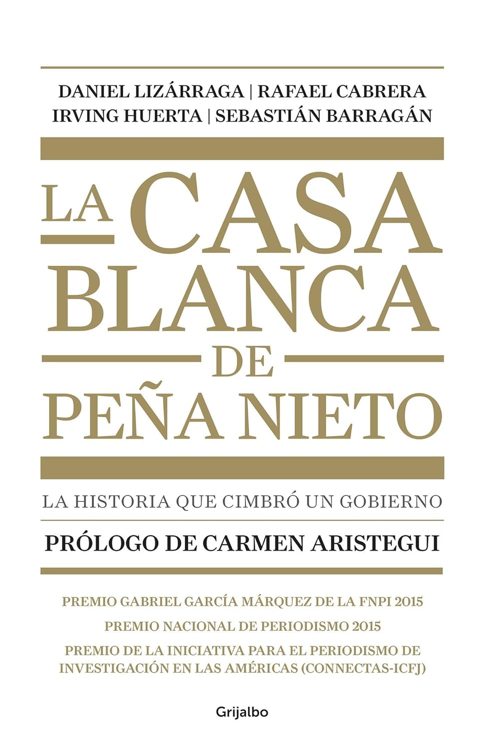 https://www.amazon.com/-/es/blanca-Nieto-White-House-Spanish/dp/6073136420/ref=sr_1_4?__mk_es_US=%C3%85M%C3%85%C5%BD%C3%95%C3%91&crid=338M2IRDUDXW3&dib=eyJ2IjoiMSJ9.AaDr5xj7HA0Q9fCpLM1J9jKUuokXKQ377XrCqxykzJm2AbMDlCL_uBX3ycXavaOE-M-ZSwZhU3Tt_1CR1VA_sr2L3Pgsft7LEXZcmpRl_92wh9f0Z9slI_FS7WpMKLxM1hQE8H2pi4Huvr7kPnvpMWp52Juy4hxWArFFPFfawsdDv_L8BFKiOCG8jJv2-Pzc4Szlc1KlmR1Q9Ejr0fsIM0MtFtSyOufqADbQod9DiuU.MatI-c0m5cSo3Kv7Vxiuf0q0nW8xfJSZxQ759zo3P94&dib_tag=se&keywords=Carmen+Aristegui&qid=1732894974&s=digital-text&