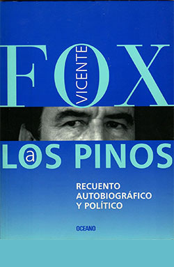 https://www.amazon.com/-/es/los-Pinos-Recuento-Autobiografico-Politico/dp/9706513159
