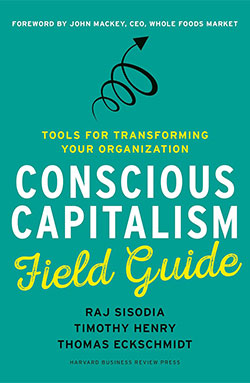 https://www.amazon.com/Rajendra-Sisodia-ebook/dp/B073XR1WGT?ref_=ast_author_dp&dib=eyJ2IjoiMSJ9.12rLjWPxerf9jVbreJbcpXOY6bvWkzpaAyWmXjMIO3XDGf1IkOyUnWi-DpRhCNWTFiDvXIqEAsy6DsgD-hCkJDwUOLcKTXAyIRKmb0KADvdTBb4I2Fz-2E0sY--s-kmWZnISzfGuyrc0Id0E8B0bnbr7-iWRF653ano5M-vndRSs3I5izj3oeVG3u3SvcGIRoRmtBraUVq1wYrona-mZ5EzsnMbKuFkg4UX5FyOCpTU.A83yHIjL8o006fUWbPYZ7NpNXydzJXDc6YCx7TspS4g&dib_tag=AUTHOR