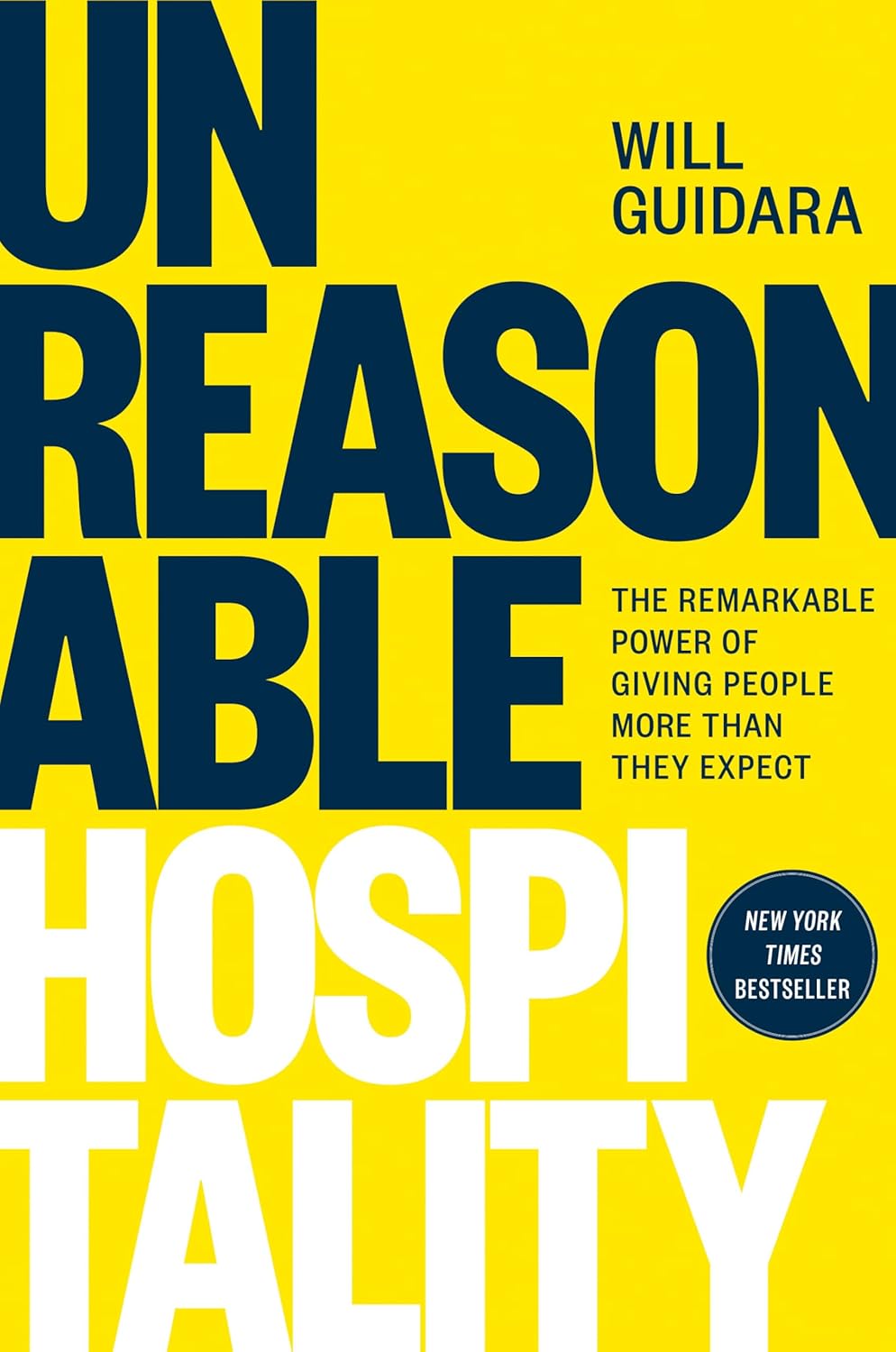 https://www.amazon.com/-/es/Unreasonable-Hospitality-Remarkable-Giving-People/dp/0593418573/ref=sr_1_1?adgrpid=83553131211&dib=eyJ2IjoiMSJ9.R0unxCIq55kAN06ZP5PNEyZCfFnP0u-Z3h5R3ffCBe2hfAQu_h1Q0M6RyXHvrNXdvMNaHX3SpcgCJ5ohkCdQJbvu8jTekZYWJHXsk449c7kkhu2iujMIKDhv58FKr8OO7E8Jp2iktNhhCyFfjBEoU29la0jL2IhKkIN8hMnKvA0au1_38fWi8Y_-RWp-hoCa4O9t0Pv6c-GC4LXLJGOgacmgXTzkS8PgQQYcQXN2mYA.2qOlk4qmCLA2ps7W4fB6wxaORYWZ3yUCOS3kM7RMvRY&dib_tag=se&hvadid=602412650820&hvdev=c&hvlocphy=9222438&hvnetw=g&hvqmt=e&hvrand=178905832287