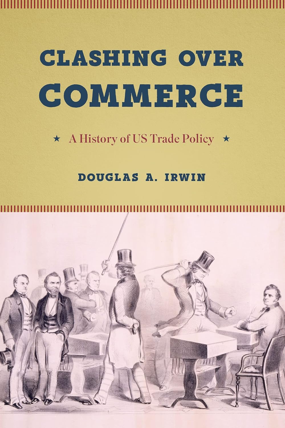 https://www.amazon.com/Douglas-Irwin-ebook/dp/B077KZQQCQ/?_encoding=UTF8&pd_rd_w=BQoOA&content-id=amzn1.sym.bc3ba8d1-5076-4ab7-9ba8-a5c6211e002d&pf_rd_p=bc3ba8d1-5076-4ab7-9ba8-a5c6211e002d&pf_rd_r=144-2631898-5954425&pd_rd_wg=qTdHK&pd_rd_r=79fbc11d-d1fc-47e6-85e8-8c67415eda63&ref_=aufs_ap_sc_dsk