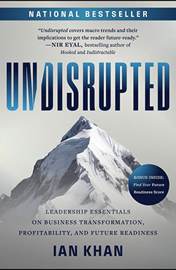 https://www.amazon.com/Undisrupted-Leadership-Essentials-Transformation-Profitability-ebook/dp/B0DKSZQ832?ref_=ast_author_dp&dib=eyJ2IjoiMSJ9.CKBAkYjgg3r62T-RVHb1YqOwdiOqeIzcLcQsZl0j2US7IjugYzM_t7Z8ofbgwgMGmQu84wkfUkOdAEr1eHaJ_eB0pj-Fq0cFRyazH55xnxc.kLgiwVIbOUnxPFXqjLPvG8mJQD-eGHexLoxh6Ea7H7E&dib_tag=AUTHOR
