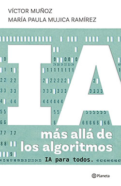 https://www.planetadelibros.com/libro-ia-mas-alla-de-los-algoritmos/409058